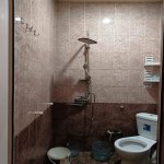 Satılır 2 otaqlı Həyət evi/villa, Masazır, Abşeron rayonu 6