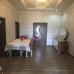 Продажа 4 комнат Дома/Виллы, м. Короглу метро, пос. Маштага, Сабунчу район 5