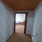 Satılır 3 otaqlı Yeni Tikili, Binəqədi qəs., Binəqədi rayonu 9