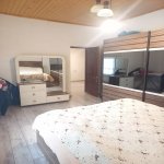 Kirayə (aylıq) 4 otaqlı Həyət evi/villa, Nəriman Nərimanov metrosu, Montin qəs., Nərimanov rayonu 10