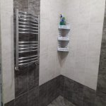 Kirayə (aylıq) 3 otaqlı Bağ evi, Mərdəkan, Xəzər rayonu 16