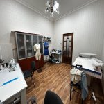 Аренда 3 комнат Офис, Сябаиль район 6
