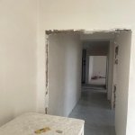 Satılır 3 otaqlı Yeni Tikili, Masazır, Abşeron rayonu 10