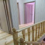 Satılır 4 otaqlı Həyət evi/villa Xırdalan 4