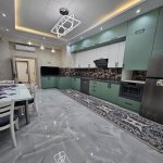 Аренда 3 комнатная Новостройка, м. Хетаи метро, Белый город, Хетаи район 13