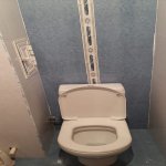 Аренда 3 комнатная Новостройка, м. Халглар Достлугу метро, Спортивный комплекс Серхедчи, Низаминский р-н район 14