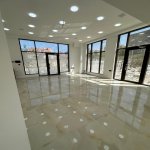 Аренда Объект, м. Ахмедли метро, Ахмедли, Хетаи район 2