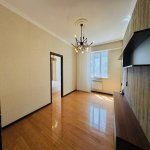 Продажа 3 комнатная Новостройка, пос. Йени Гюняшли, Сураханы район 1