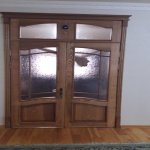 Satılır 7 otaqlı Bağ evi, Goradil, Abşeron rayonu 39