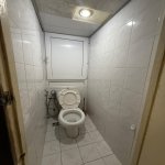 Satılır 3 otaqlı Köhnə Tikili, Həzi Aslanov metrosu, Xətai rayonu 26