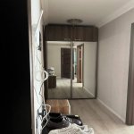 Kirayə (aylıq) 2 otaqlı Köhnə Tikili, 28 May metrosu, Xətai rayonu 10
