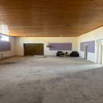 Аренда Объект, Сураханы район 1