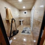 Продажа 4 комнатная Вторичка, пос. Говсан, Сураханы район 14