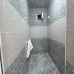 Satılır 4 otaqlı Həyət evi/villa, Masazır, Abşeron rayonu 15