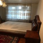 Satılır 3 otaqlı Köhnə Tikili, Avtovağzal metrosu, Biləcəri qəs., Binəqədi rayonu 7