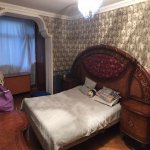 Satılır 3 otaqlı Köhnə Tikili, Yeni Suraxanı qəs., Suraxanı rayonu 6