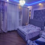 Satılır 5 otaqlı Həyət evi/villa, Xocaəsən metrosu, Sulutəpə qəs., Binəqədi rayonu 7