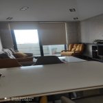 Kirayə (aylıq) 2 otaqlı Yeni Tikili, 28 May metrosu, Nəsimi rayonu 7