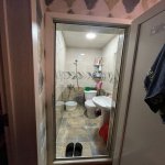 Satılır 2 otaqlı Həyət evi/villa Xırdalan 4