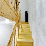 Satılır 4 otaqlı Həyət evi/villa Xırdalan 24