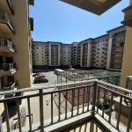 Kirayə (aylıq) 3 otaqlı Yeni Tikili, Ağ şəhər, Xətai rayonu 22