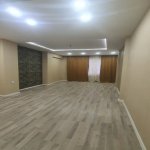 Satılır 3 otaqlı Yeni Tikili, Neftçilər metrosu, Nizami rayonu 12