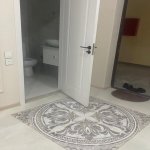 Satılır 2 otaqlı Yeni Tikili, Gənclik metrosu, Nəsimi rayonu 10