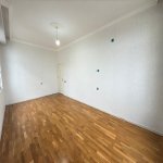 Продажа 2 комнат Новостройка, пос. Йени Гюняшли, Сураханы район 6