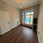 Satılır 3 otaqlı Həyət evi/villa, Masazır, Abşeron rayonu 3