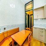 Kirayə (günlük) 2 otaqlı Köhnə Tikili, 28 May metrosu, Bakı Musiqi Akademiyası, Nəsimi rayonu 18