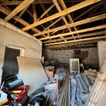 Satılır 5 otaqlı Həyət evi/villa, Mərdəkan, Xəzər rayonu 4
