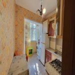 Продажа 1 комнат Вторичка, м. Хетаи метро, Хетаи район 5