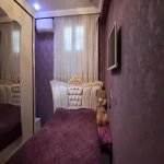 Satılır 2 otaqlı Yeni Tikili Xırdalan 5