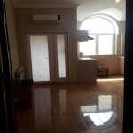Satılır 1 otaqlı Yeni Tikili Xırdalan 7