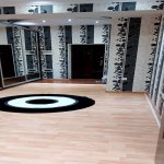 Kirayə (aylıq) 2 otaqlı Yeni Tikili, Elmlər akademiyası metrosu, Yasamal rayonu 11