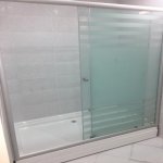 Satılır 3 otaqlı Həyət evi/villa Xırdalan 17
