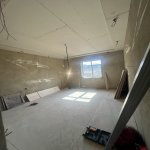 Satılır 6 otaqlı Həyət evi/villa, Qaraçuxur qəs., Suraxanı rayonu 6