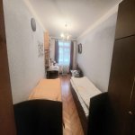 Продажа 3 комнат Вторичка, м. Нариман Нариманов метро, Наримановский р-н район 5
