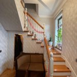 Satılır 5 otaqlı Həyət evi/villa, Masazır, Abşeron rayonu 10