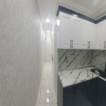Satılır 2 otaqlı Köhnə Tikili, Nəsimi metrosu, 6-cı mikrorayon, Binəqədi rayonu 10