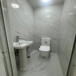 Kirayə (aylıq) Obyekt, Xətai metrosu, Xətai rayonu 5