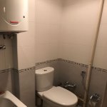 Kirayə (aylıq) 2 otaqlı Köhnə Tikili, 28 May metrosu, 28 Mall, Nəsimi rayonu 9