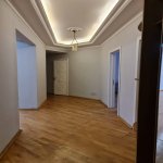 Kirayə (aylıq) 3 otaqlı Ofis, Nizami metrosu, Yasamal rayonu 6