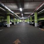 Kirayə (aylıq) 2 otaqlı Yeni Tikili, Əhmədli metrosu, Əhmədli, Xətai rayonu 4
