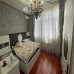 Kirayə (aylıq) 3 otaqlı Yeni Tikili, Xətai metrosu, Xətai rayonu 5