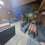 Kirayə (aylıq) Obyekt, Memar Əcəmi metrosu, 9-cu mikrorayon, A.S.Puşkin parkı, Binəqədi rayonu 7