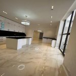 Satılır 7 otaqlı Həyət evi/villa, Şüvəlan, Xəzər rayonu 9