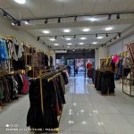 Kirayə (aylıq) Obyekt, Neftçilər metrosu, Xətai rayonu 3