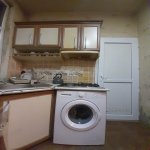 Kirayə (aylıq) 1 otaqlı Köhnə Tikili, İçərişəhər metrosu, Axundov bağı, Yasamal rayonu 2