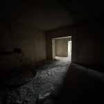 Продажа 3 комнатная Новостройка, м. Гянджлик метро, Медицинский Университет, Насими район 6